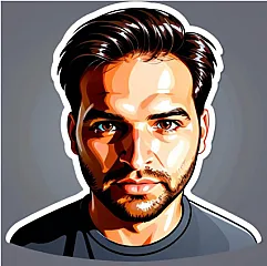 Arun chahar